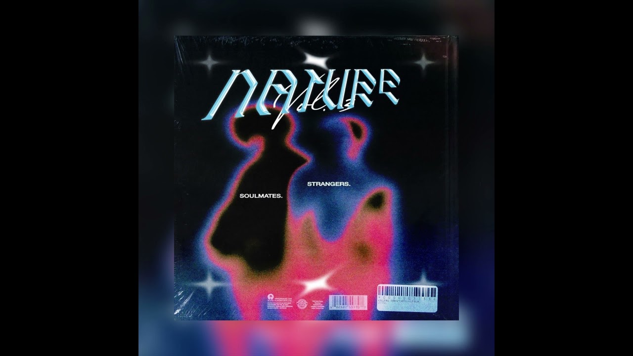 [FREE] (13) SAMPLE LIBRARY/LOOP KIT NATURE VOL.3 (Gunna, Wheezy, etc.)