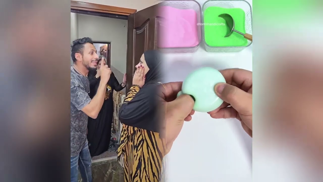 🤣👌👌👌2026 pov Must-Watch Crazy Clips Compilation #humor #fypシ #pov #fyp #foryou 😍😜