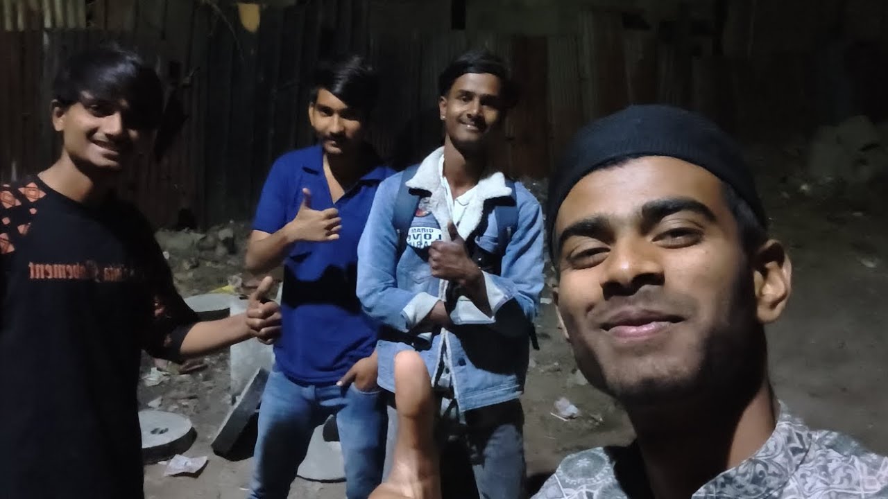 PAPLU KI DAAL GALA DI 😂😂 @RRAFIKANSARI 