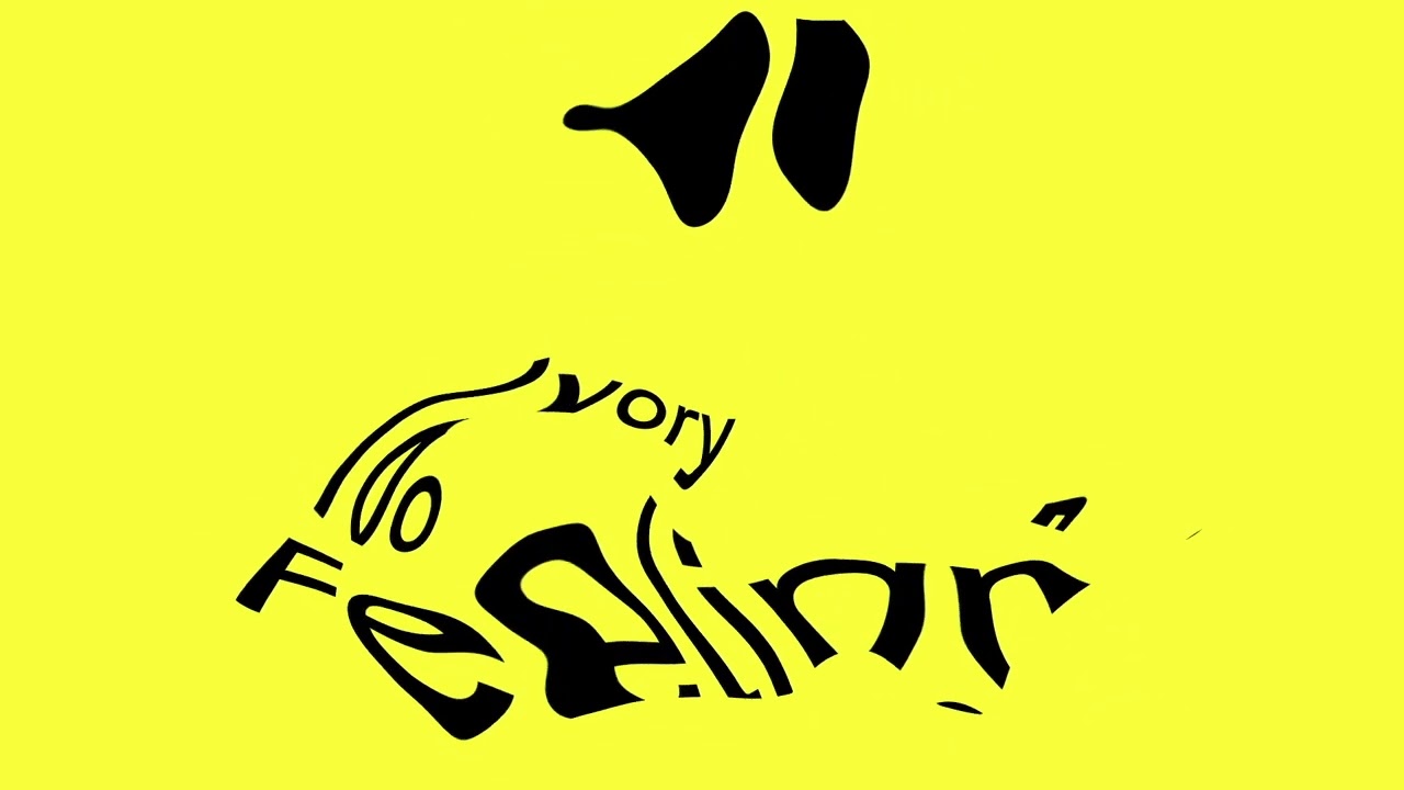 Ivory - Feelin' (Club Edit)