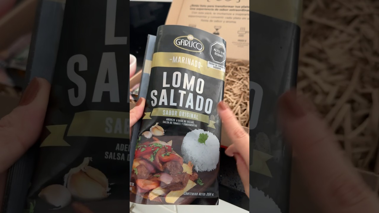 GARLICO