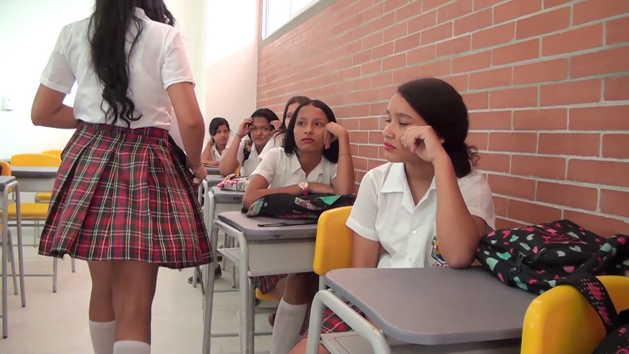 SALONES NUEVOS PARA EL ATANASIO GIRARDOT