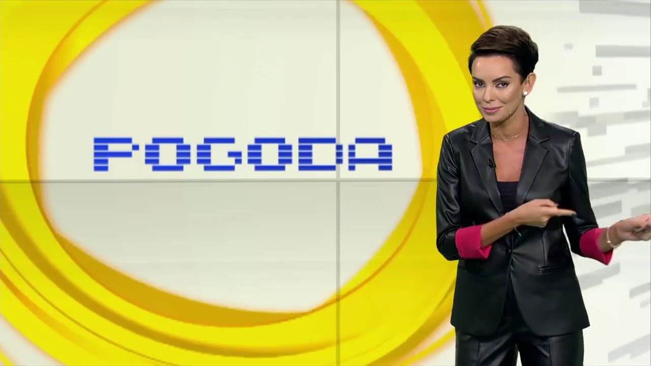 Dorota Gardias 28.08.2020