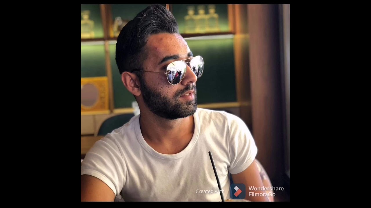 ☆EminAras☆ AgapiMouGlikia ♫𝓝𝓮𝔀 𝓢𝓸𝓷𝓰 𝟮𝟬𝟮1♫