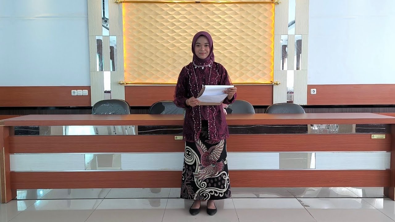 Macapat_Asmaul Azizah__Kab. Purbalingga_Disdikbud Prov. Jateng