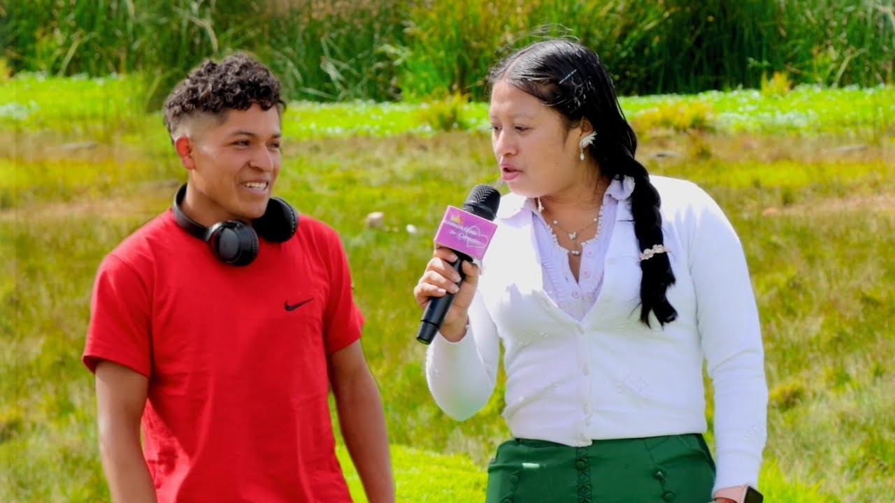 Preguntas con doble sentido al Celar