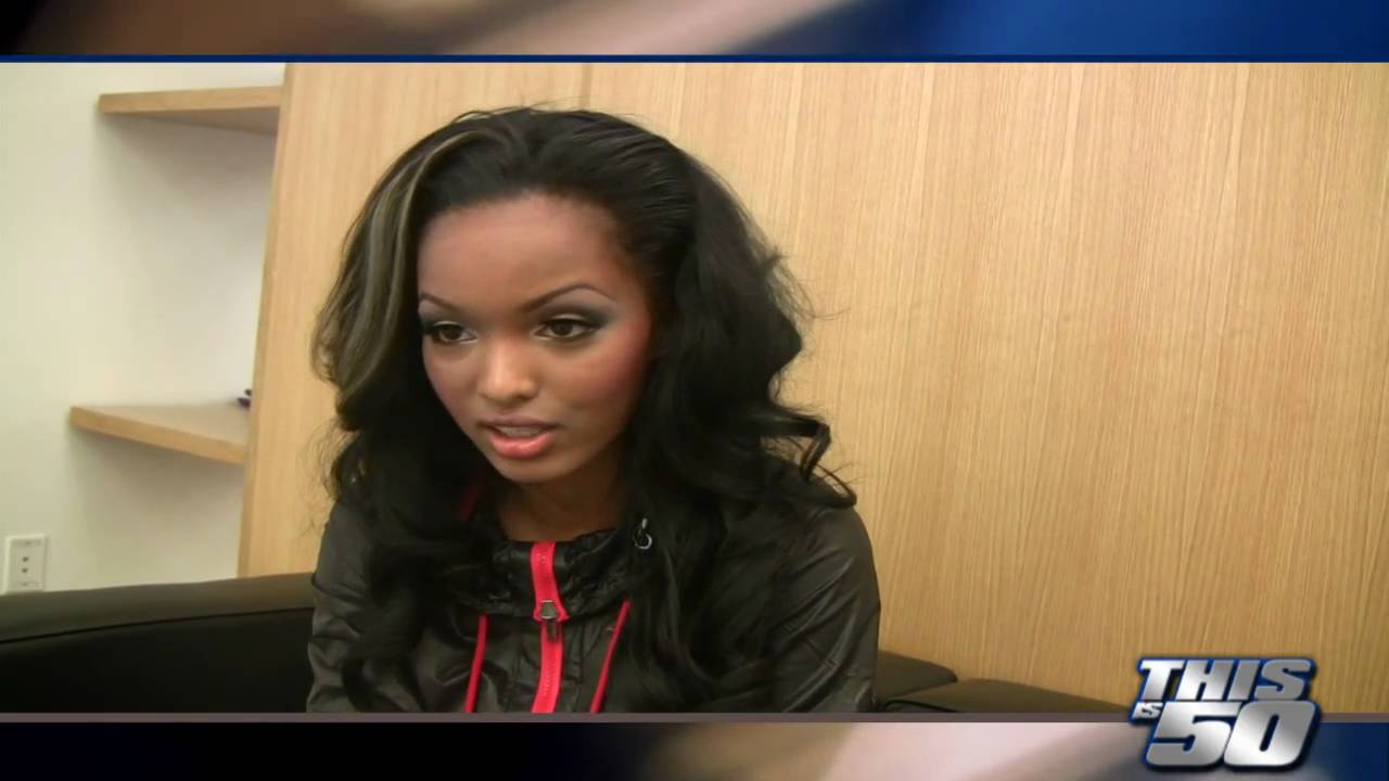 Thisis50 Interview With Lola Luv 