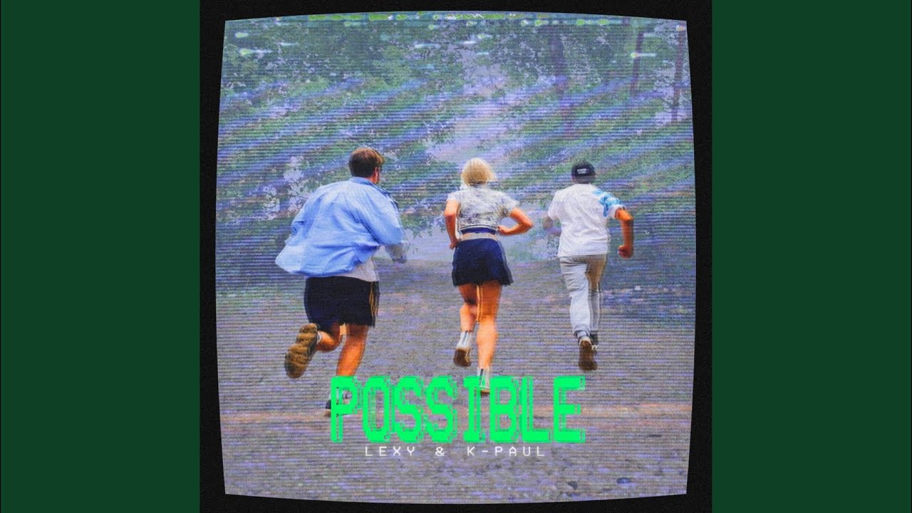 Possible