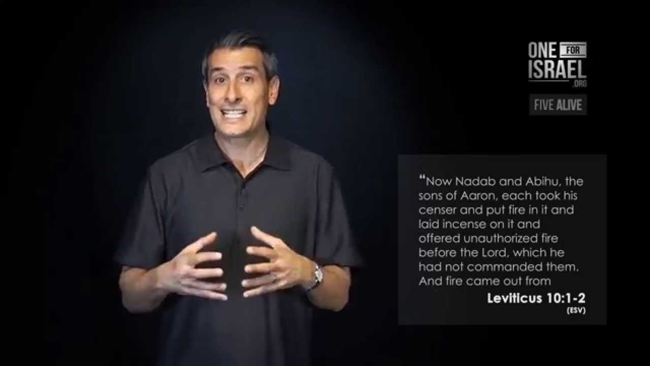 Why is personal religion so dangerous?