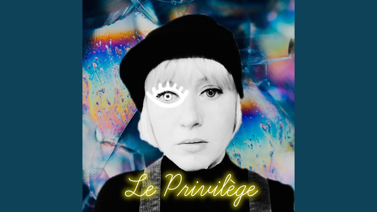 Le privilège
