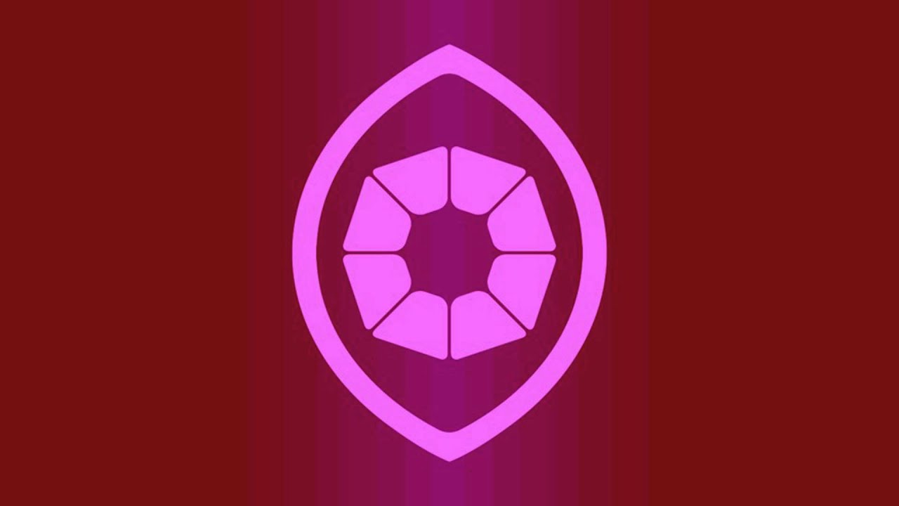 Paul McCartney - Shoes