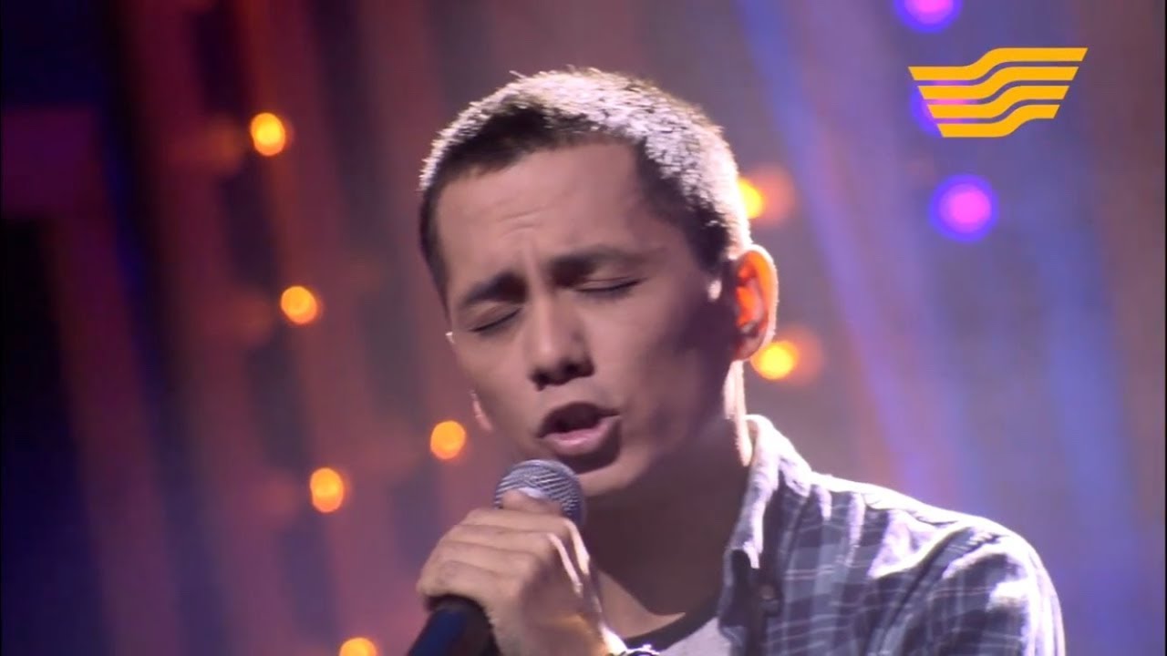 Таспай - Сүйгенді сүй - ЖАҢА ЕСІМ