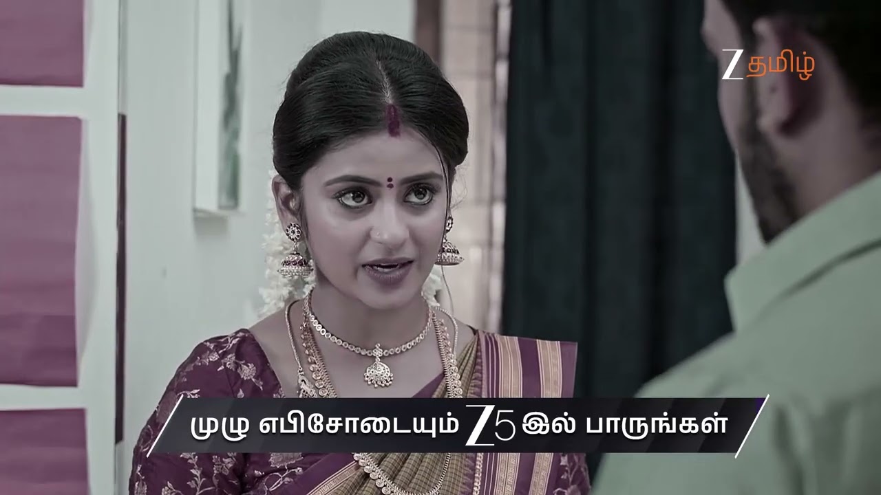 Aval Varuvala | Ep - 157 | Preview | Feb 13 2026 | Zee Tamil