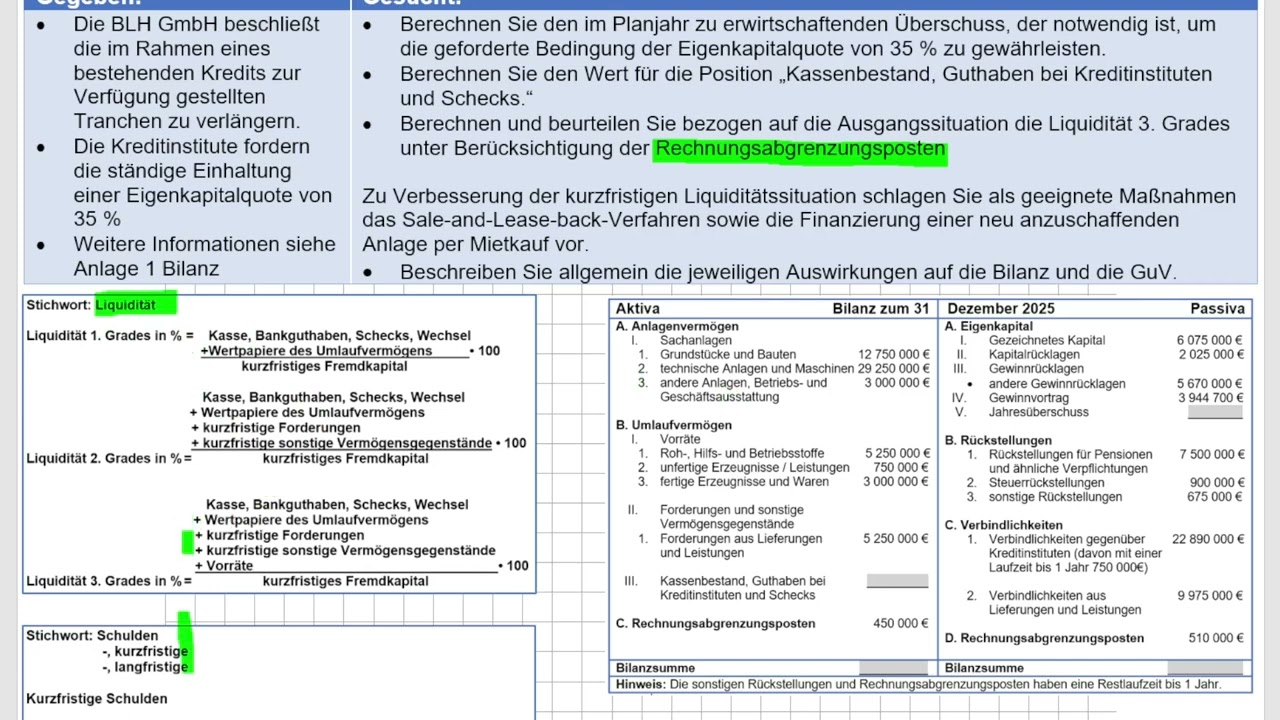 TBW Rewe Frühjahr 2025 A2