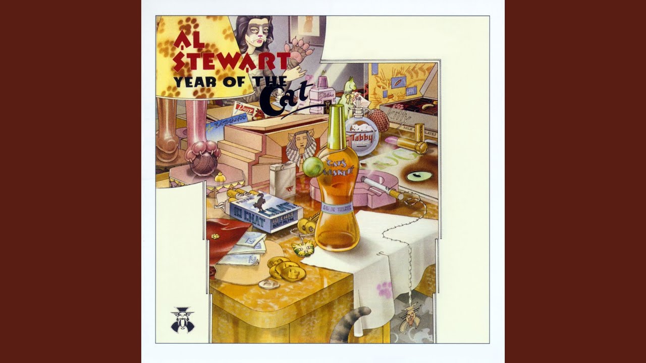 Broadway Hotel (2001 Remaster)