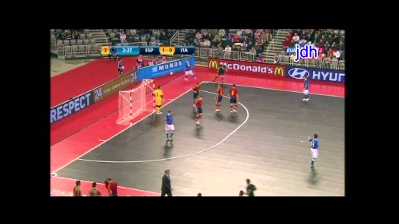 Obrana proti powerplay - Defense against powerplay