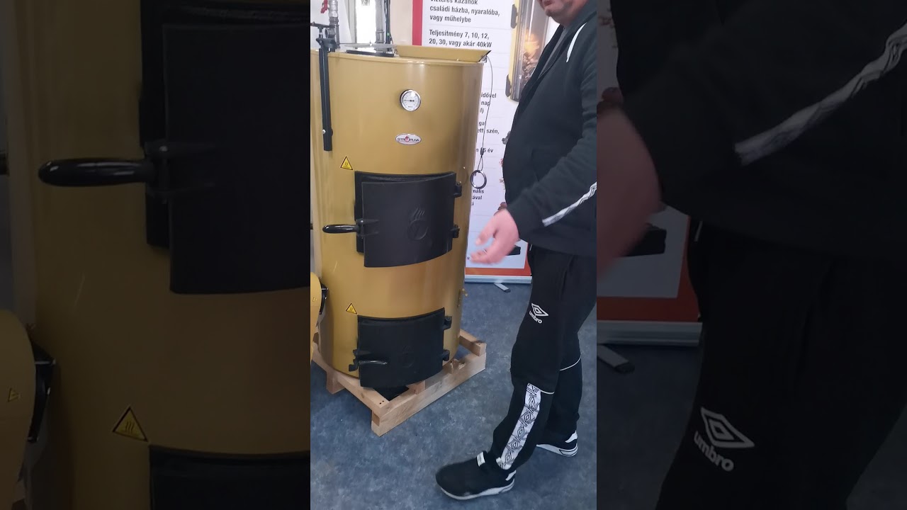 Stropuva v rýchlosti