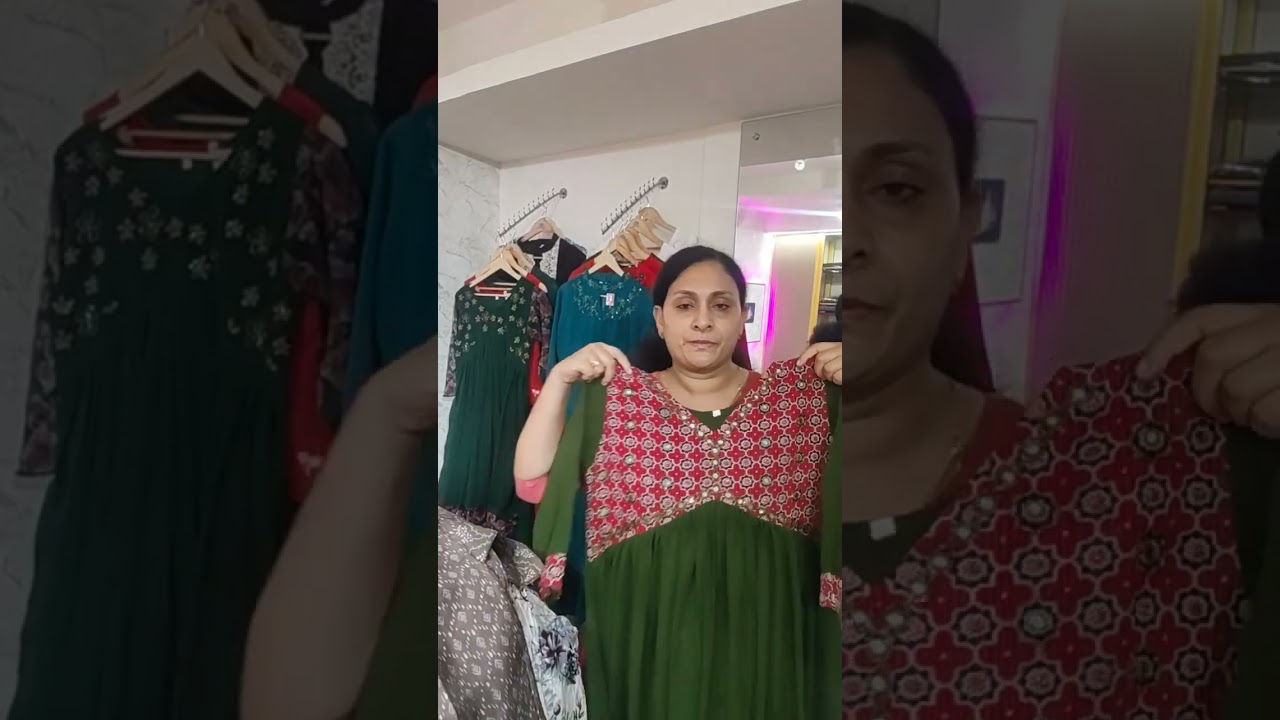 Sale alert msytengum kittatha vilayil 299only 9961576203