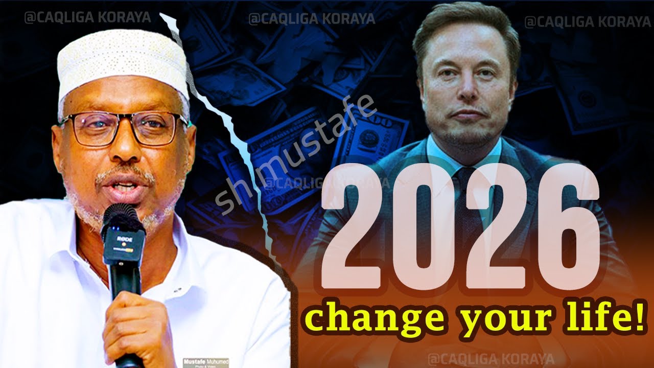 𝐈𝐬𝐛𝐚𝐝𝐚𝐥 𝐒𝐚𝐦𝐞𝐲 𝐒𝐚𝐧𝐚𝐝𝐤𝐚𝐚𝐧 𝟐𝟎𝟐𝟔 ✍ 𝐃𝐡𝐢𝐢𝐫𝐢𝐠𝐚𝐥𝐢𝐧! 𝐐𝐨𝐫𝐬𝐡𝐚𝐡𝐚 𝐬𝐚𝐧𝐚𝐝𝐤𝐚 𝐜𝐮𝐬𝐮𝐛 |𝐒𝐡𝐞𝐞𝐤𝐡 𝐌𝐮𝐬𝐭𝐚𝐟𝐞| 𝐜𝐡𝐚𝐧𝐠𝐞 𝐲𝐨𝐮𝐫 𝐥𝐢𝐟𝐞