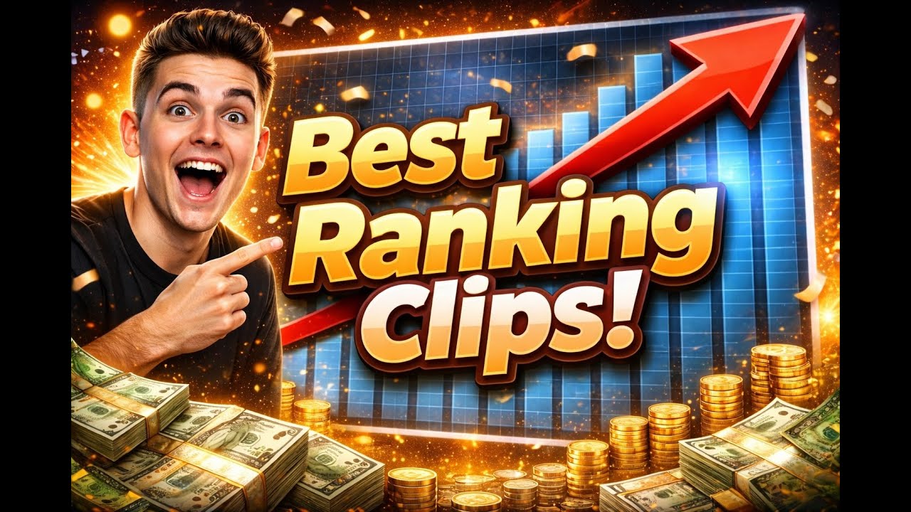 Ranking Funniest Shorts Compilation #funny #fail