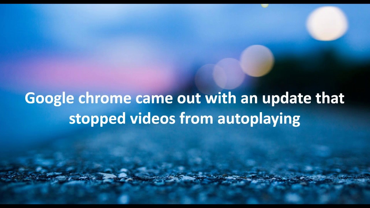 [PlayBoost Walkthrough + Exclusive Bonuses] Reverse Google Slap on Videos with This