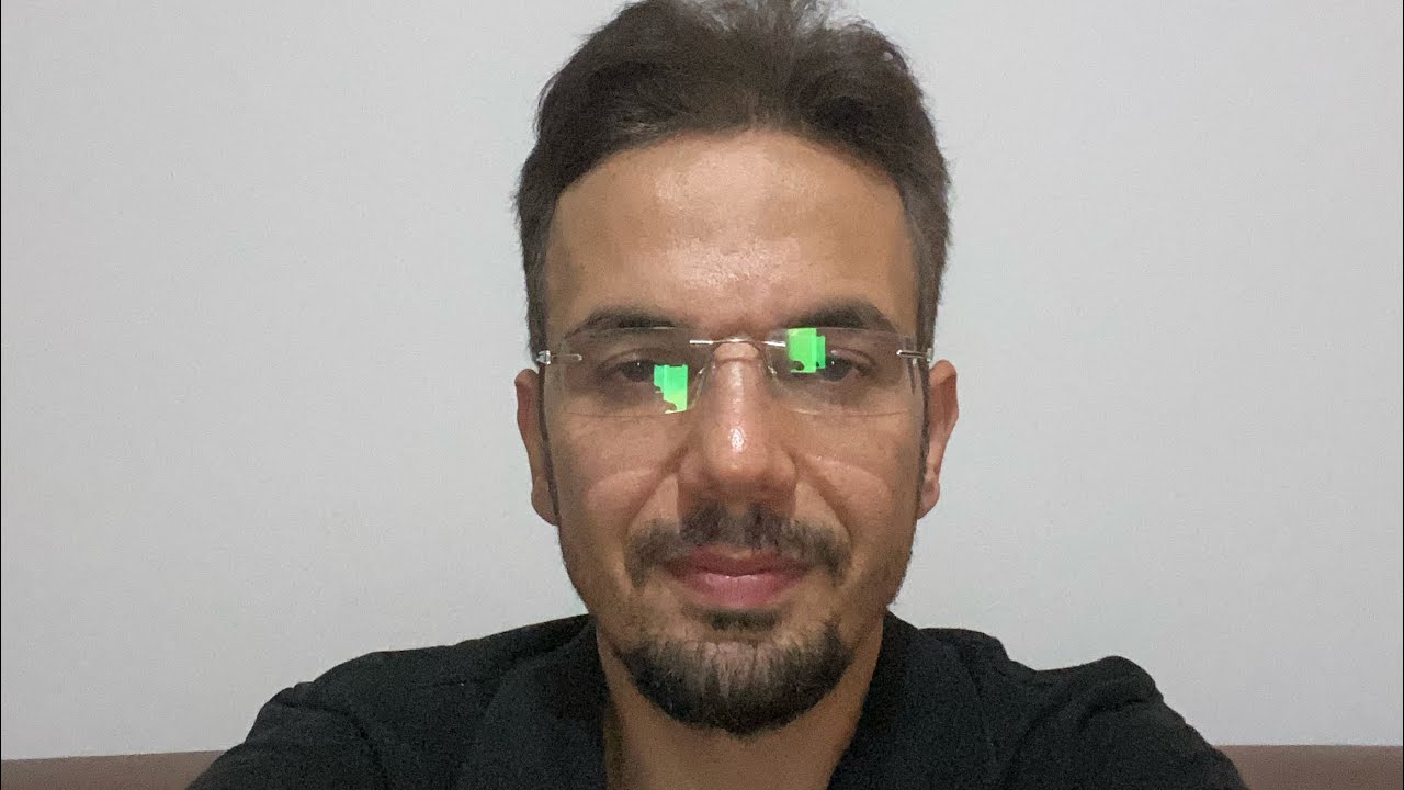 SON 10 GÜNDE 2024 KPSS KAMPI
