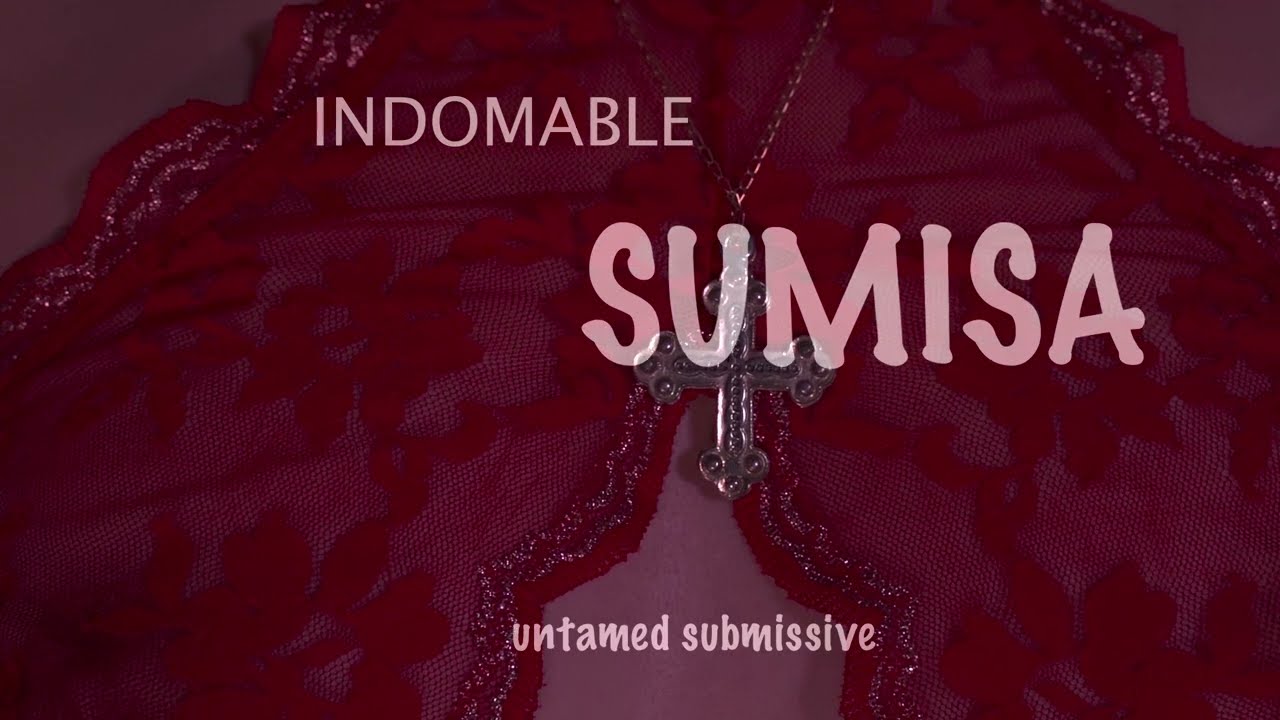 Indomable Sumisa