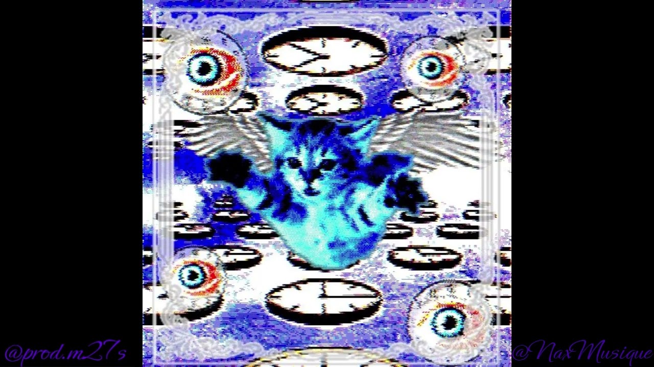 m27s + swappa + pure557 type beat 