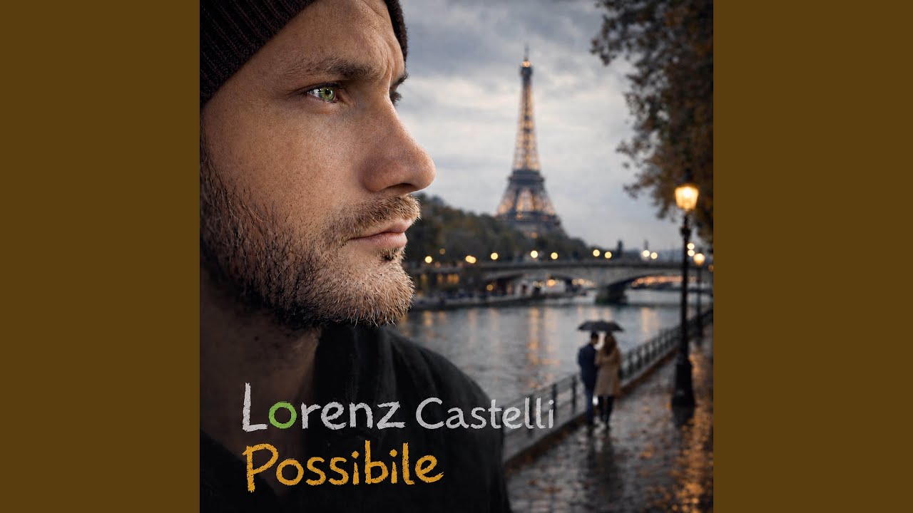 Possibile
