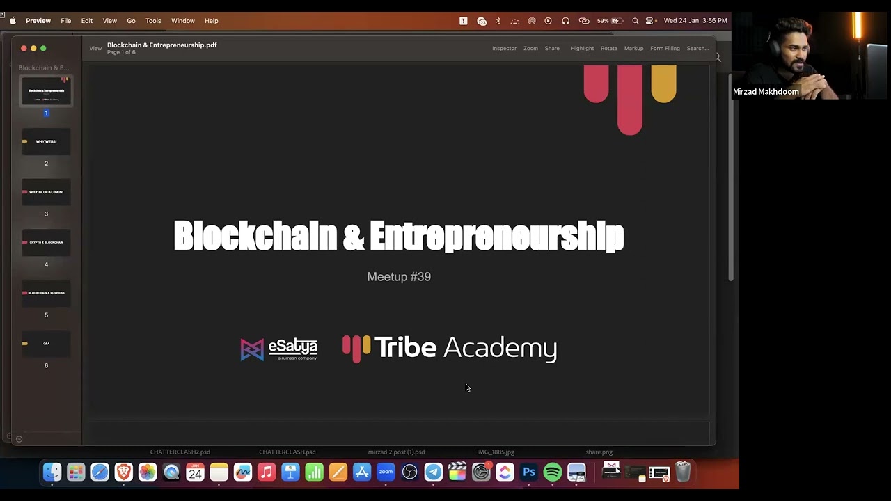 Meetup#39 