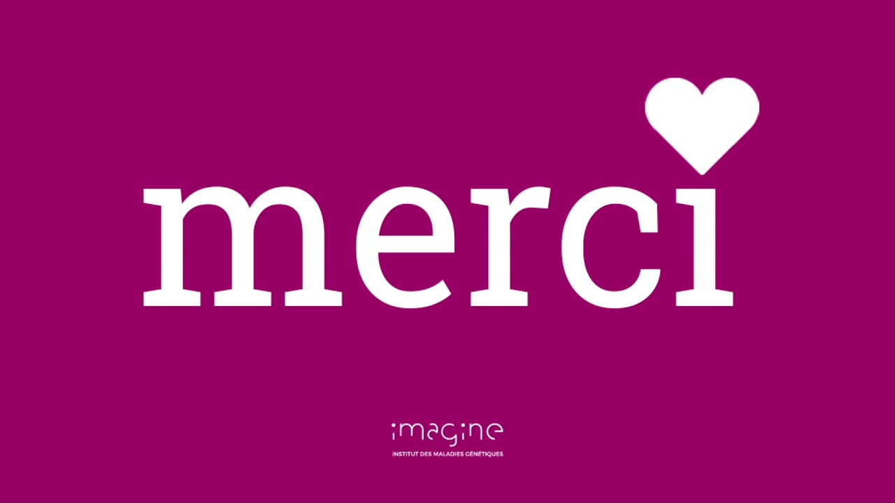 Retrospective Imagine 2020
