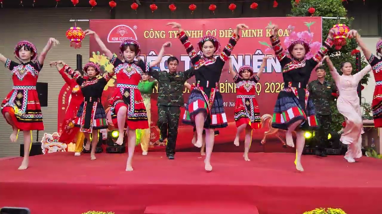 31 tháng 1, 2026