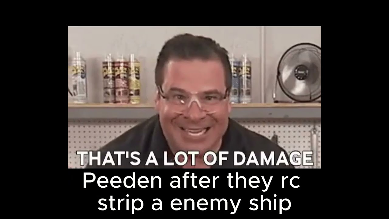 Peeden and Crown Slander │Drednot.io│100% accurate
