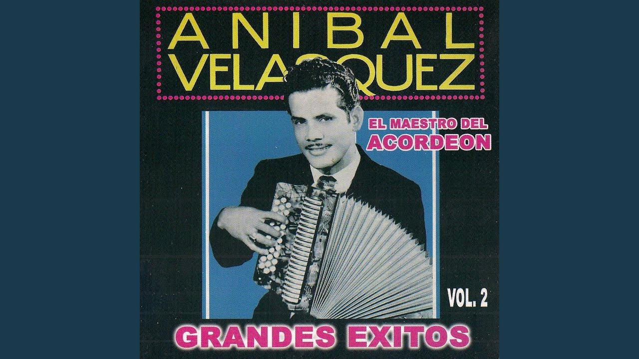 Mambo Loco