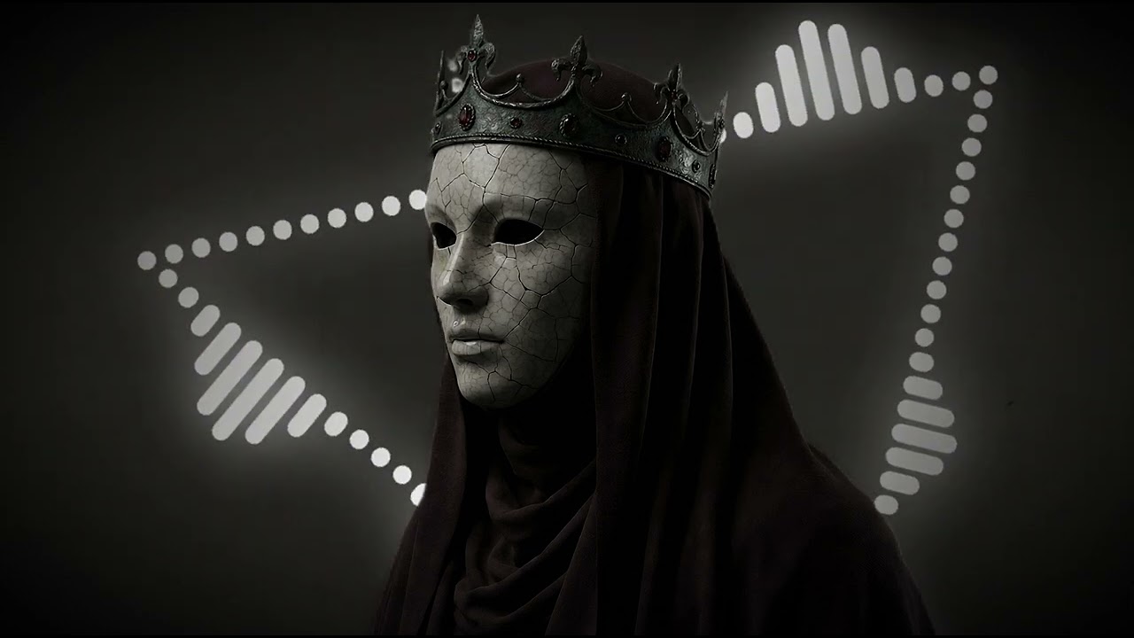 nOr - PRINCE OF NOTHING