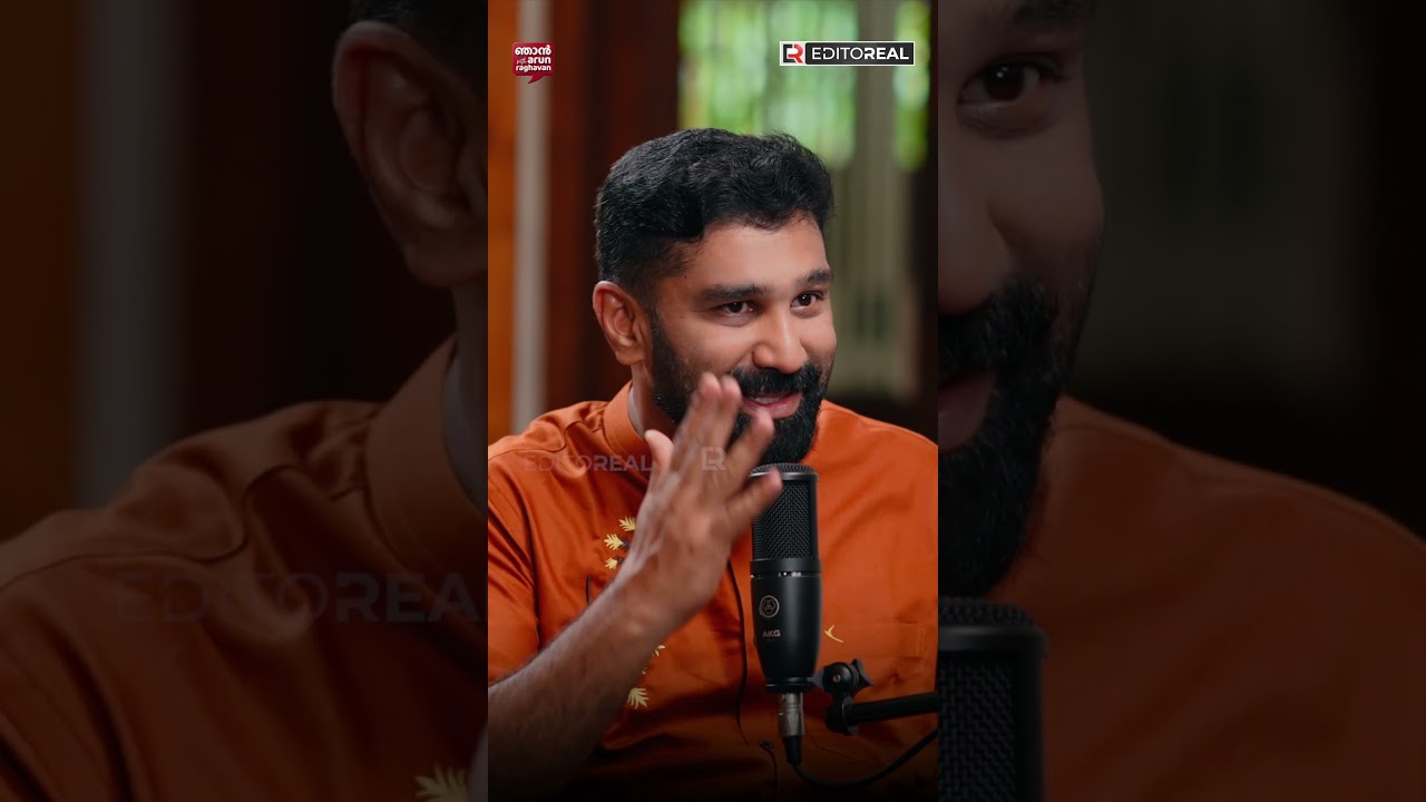 എന്നെ പരസ്യമായി ബഹിഷ്കരിച്ചു, എല്ലാത്തിനും ജനങ്ങൾ മറുപടി കൊടുക്കും | VT BALRAM | ARUN RAGHAVAN