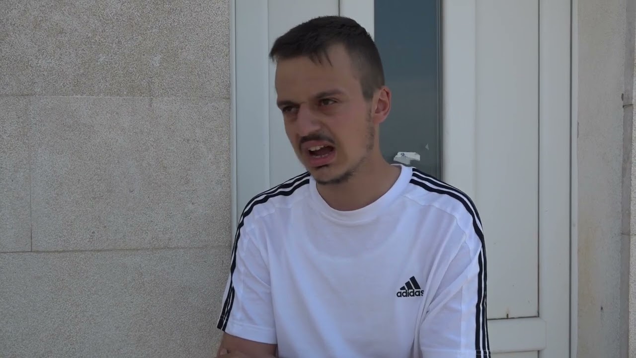 SPLIT, KAŠTELA I SOLIN ZAJEDNO! ŠTO KAŽU KAŠTELANI?