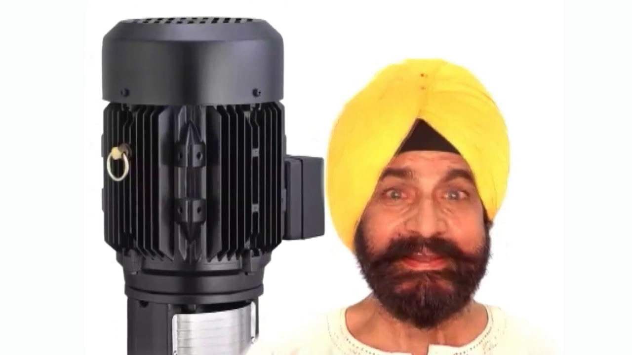 C.R.I. Group | Valves, Pumps, Pipes, IoT Drives, Wires, Solar, Motors | Trusted across the world