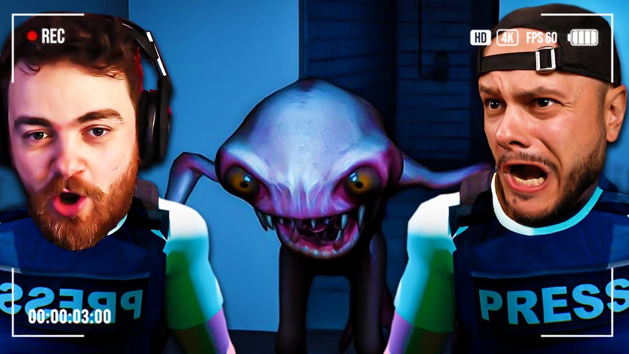 Apokalypsa ktorú musíme nafotiť!