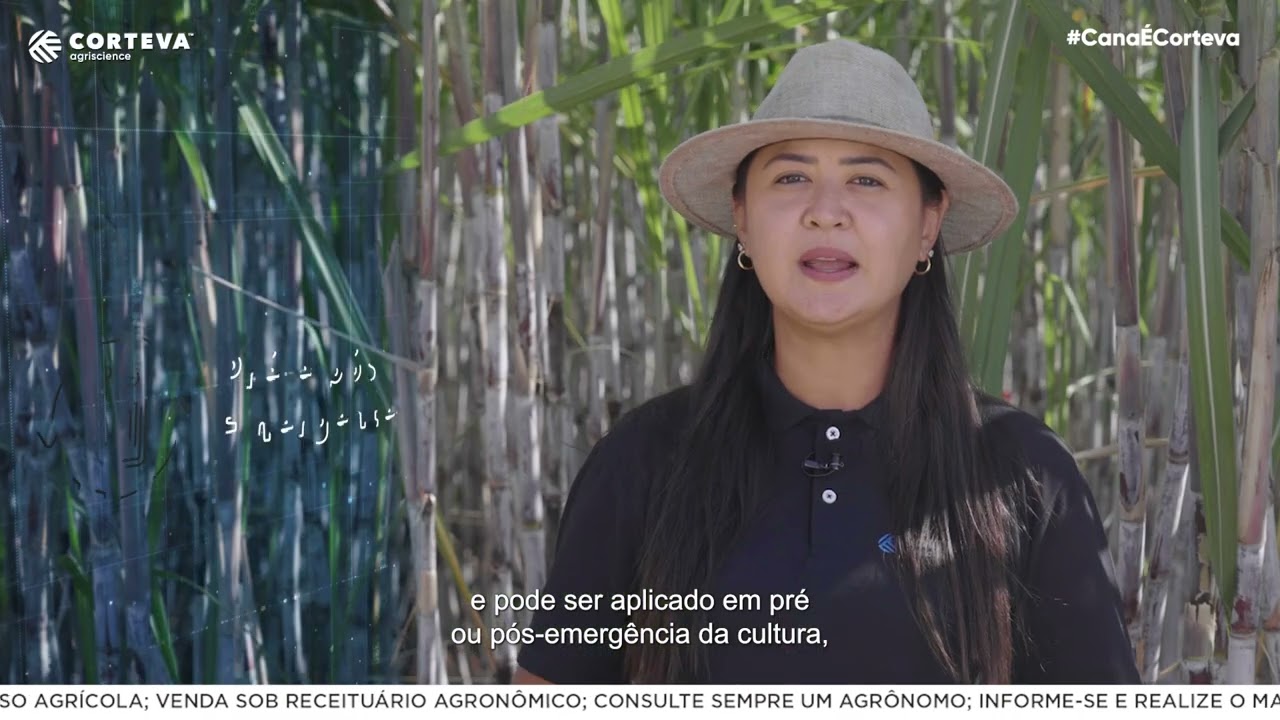 Herbicida Coact&reg;
