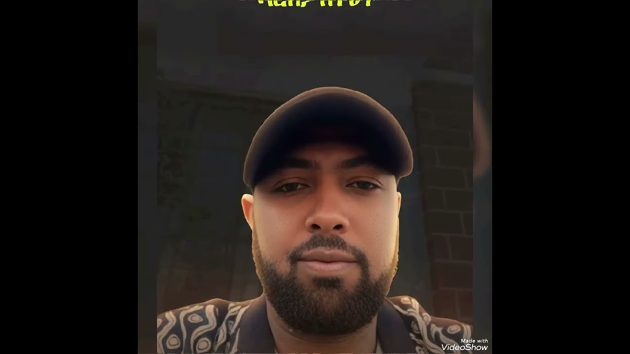 Fusuh Beyene(fusuh Abay)ፉስሕ በየነ ኣርከታሰዋዕናህ Ariketase waena erob saho muzik 