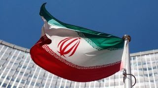 U.S. Destroyer harassed by Iranian vessels