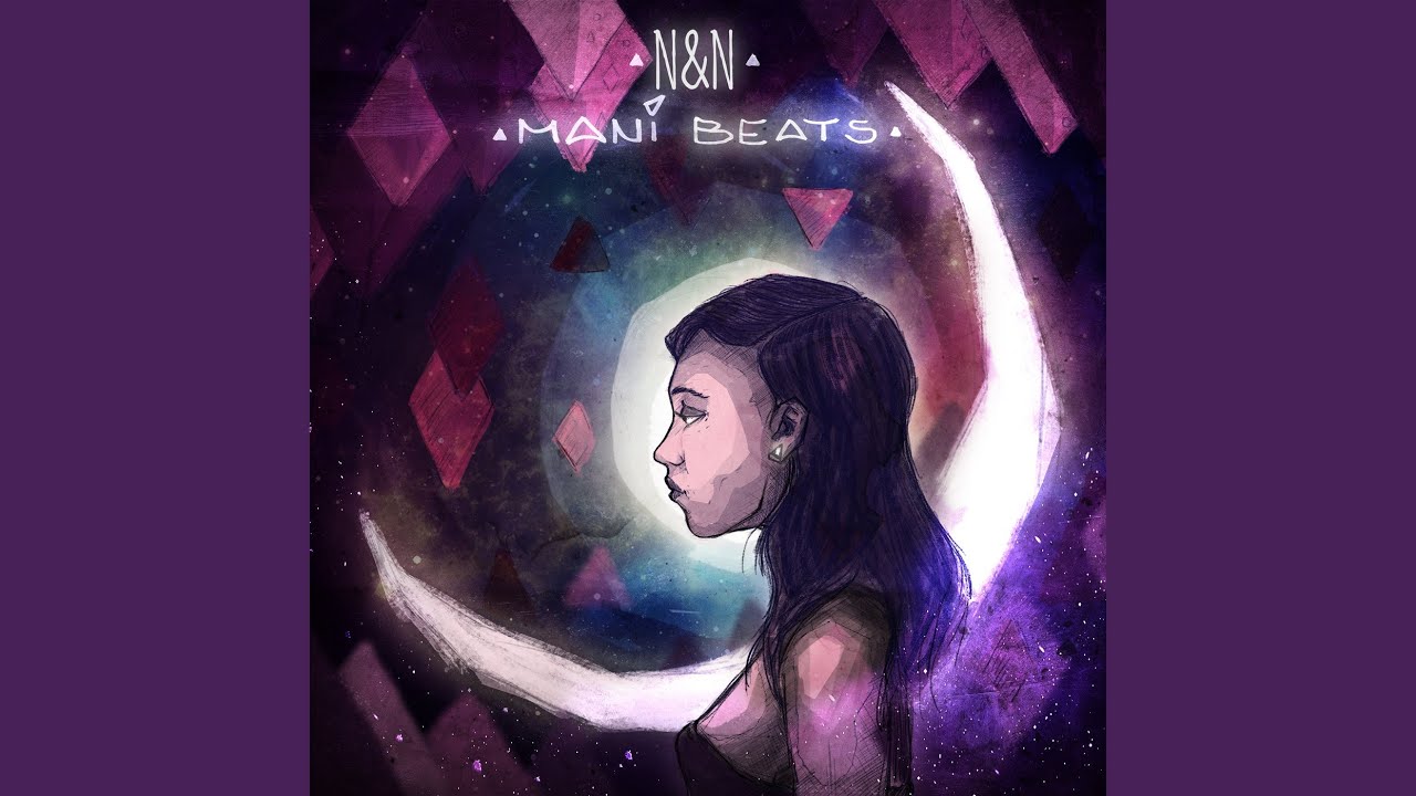 N & N