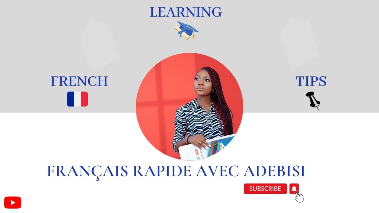 French community for Anglophones. #anglophone #french #frenchcommunity #frenchlearners