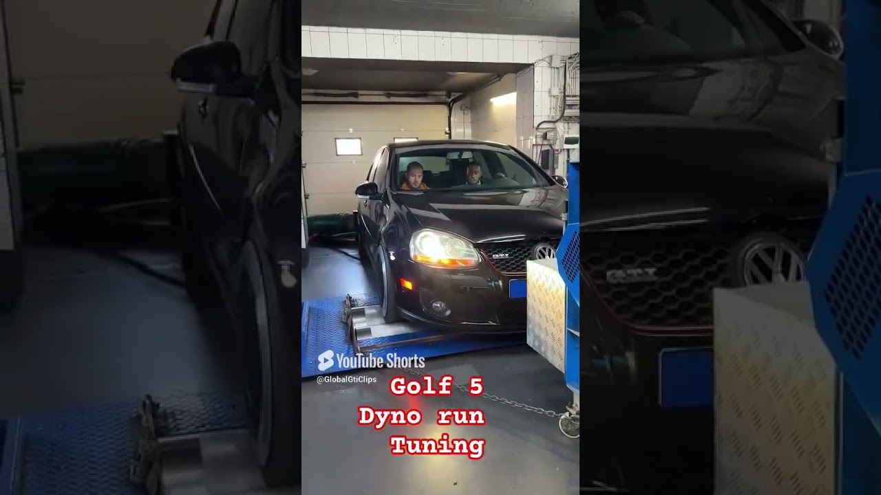 #views #volkwagen #golf #youtubeshorts #focus #boost #tiktok #fast #trending #tuning #global #dyno