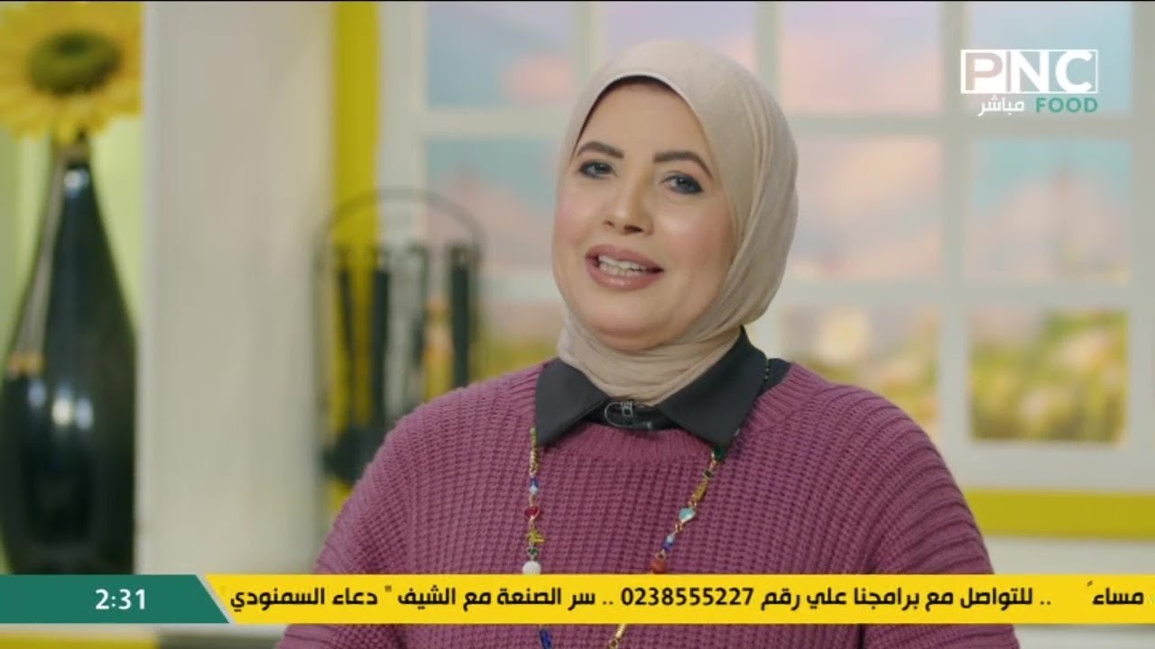 ركب صاحبه الحمار بالمقلوب عشان مكنش مصدق إنه هيبقى 