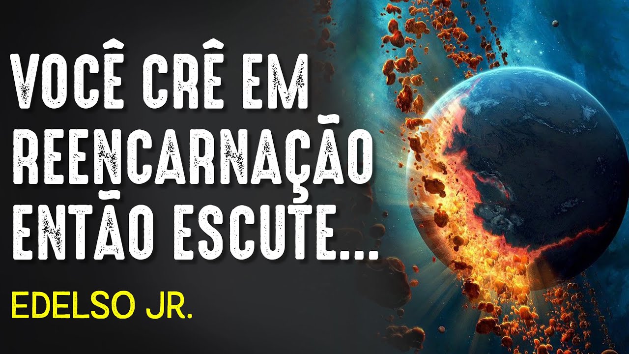 tudo sobre os EXILADOS da CAPELA!!