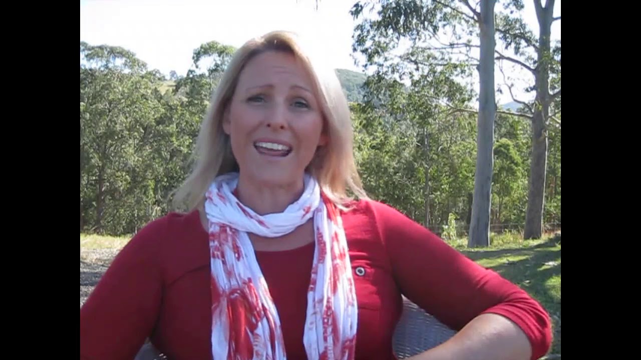 7 halal recommendations