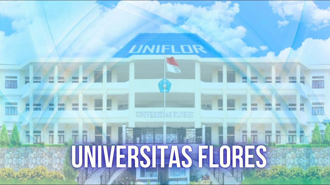 PROFIL UNIFLOR 2025