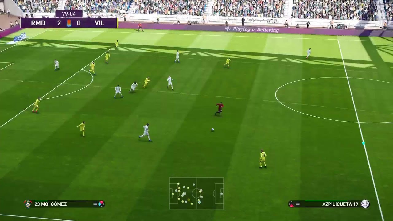 GadelhaGames-y7t  YouTube